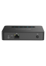 Grandstream DP760 (DECT Repeater)