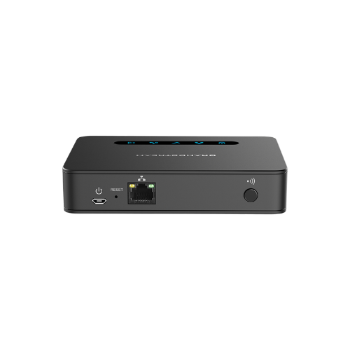 Grandstream DP760 (DECT Repeater)