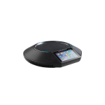 Grandstream GAC2500 Android Enterprise Conference Phone