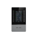 Grandstream GBX20 EXT Extension Module for GXV3350 and GRP2615 IP Phones