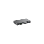 Grandstream GCC6010 Networking Gateway