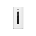 Grandstream GCC6010W Networking Gateway