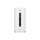 Grandstream GCC6010W Networking Gateway