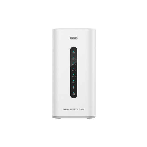 Grandstream GCC6010W Networking Gateway