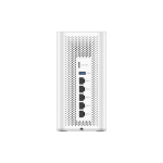Grandstream GCC6010W Networking Gateway