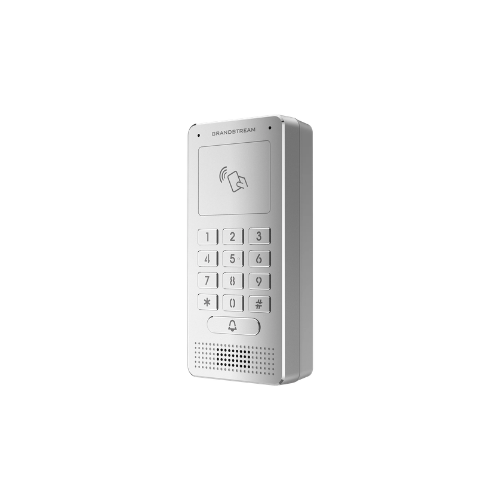Grandstream GDS3705 IP Door Phone
