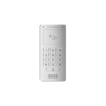 Grandstream GDS3705 IP Door Phone