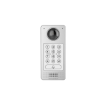 Grandstream GDS3710 HD IP Video Door System - Image 3