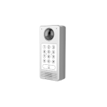 Grandstream GDS3710 HD IP Video Door System