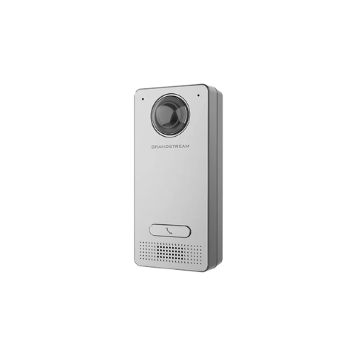 Grandstream GDS3712 HD IP Video Intercom System