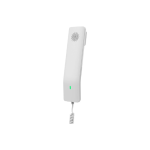 Grandstream GHP610W Compact Hotel Phone