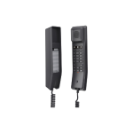 Grandstream GHP611 Compact Hotel Phone