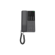 Grandstream GHP621 Compact Hotel Phone