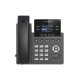 Grandstream GRP2612G 4-line IP Phone