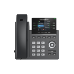 Grandstream GRP2615 IP Phone