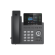 Grandstream GRP2615 IP Phone