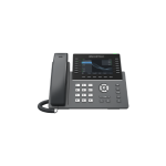 Grandstream GRP2670 IP Phone