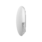 Grandstream GSC3510 Intercom Speaker