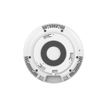 Grandstream GSC3510 Intercom Speaker