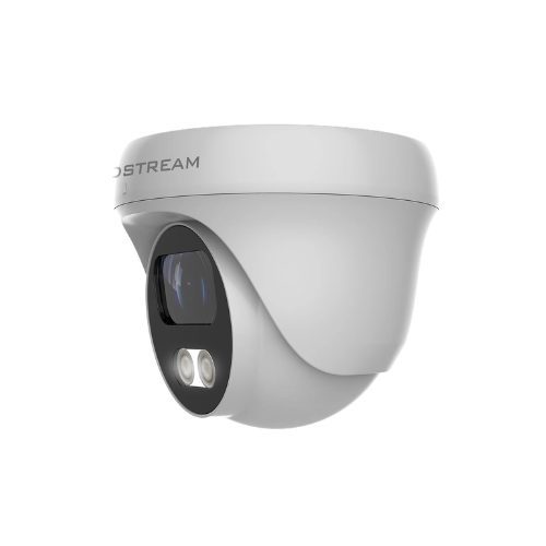 Grandstream GSC3610 Infrared Weatherproof Dome Camera