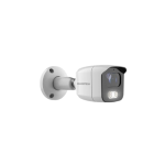 Grandstream GSC3615 IP Camera