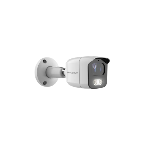 Grandstream GSC3615 IP Camera