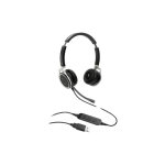 Grandstream GUV3005 HD USB Headset