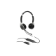 Grandstream GUV3005 HD USB Headset