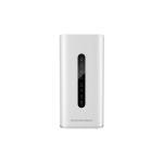 Grandstream GWN7062 Dual-Band Wi-Fi 6 Router