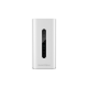 Grandstream GWN7062 Dual-Band Wi-Fi 6 Router