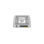 Grandstream GWN7603 Wi-Fi 5 Access Point