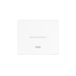 Grandstream GWN7604 Wireless Access Point