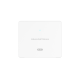Grandstream GWN7604 Wireless Access Point