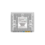 Grandstream GWN7604 Wireless Access Point