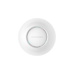 Grandstream GWN7662 Wi-Fi 6 Access Point