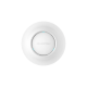 Grandstream GWN7615 Wireless Access Point