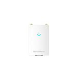 Grandstream GWN7605LR WiFi Access Point