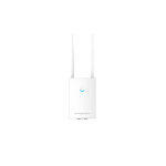 Grandstream GWN7605LR WiFi Access Point
