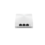 Grandstream GWN7624 WiFi 5 In-Wall WiFi Access Point