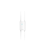 Grandstream GWN7630LR Long-Range Access Point