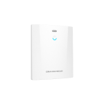 Grandstream GWN7664ELR Outdoor Wi-Fi 6 Access Point