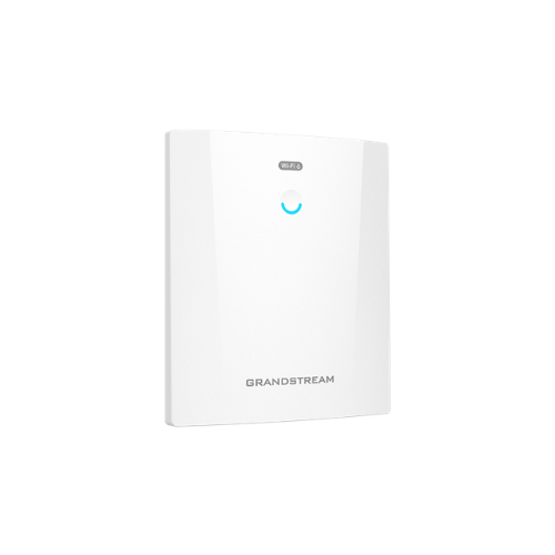 Grandstream GWN7664ELR Outdoor Wi-Fi 6 Access Point