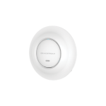 Grandstream GWN7665 WI-FI 6 Access Point