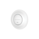 Grandstream GWN7665 WI-FI 6 Access Point