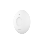 Grandstream GWN7670 Dual-Band Wi-Fi 7 Access Point