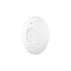 Grandstream GWN7670 Dual-Band Wi-Fi 7 Access Point