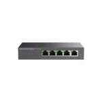 Grandstream GWN7700P Unmanaged Network PoE Switch
