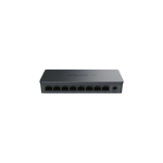 Grandstream GWN7701 8-Port Gigabit Unmanaged Network Switch