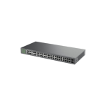 Grandstream GWN7706 Unmanaged Network Switch