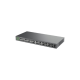 Grandstream GWN7706 Unmanaged Network Switch